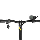 Teverun Blade Mini Pro Electric Scooter - Lifty Electric