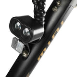 Teverun Blade Mini Pro Electric Scooter - Lifty Electric