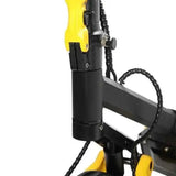 Teverun Blade Mini Pro Electric Scooter - Lifty Electric