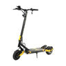 Teverun Blade Mini Ultra Electric Scooter (60V 27Ah)