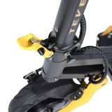 Teverun Blade Mini Ultra Electric Scooter (60V 27Ah) - Lifty Electric