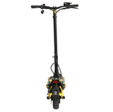 Teverun Blade Mini Ultra Electric Scooter (60V 27Ah) - Lifty Electric
