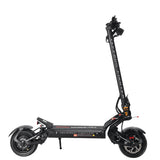 Teverun Fighter Eleven Plus 60V 37.1Ah Electric Scooter 2026 - Lifty Electric