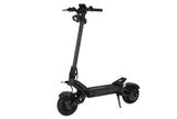 Teverun Fighter Eleven Plus 60V 37.1Ah Electric Scooter 2026 - Lifty Electric
