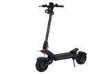 Teverun Fighter Eleven Plus 60V 37.1Ah Electric Scooter 2026 - Lifty Electric