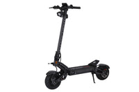 Teverun Fighter Eleven Plus 60V 37.1Ah Electric Scooter 2026