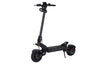 Teverun Fighter Eleven Plus 60V 37.1Ah Electric Scooter 2026