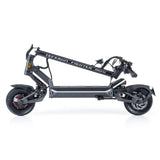 Teverun Fighter Mini Pro eKFV Carbon | German Certified 20 km/h D - Lifty Electric