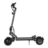 TEVERUN FIGHTER MINI PRO ELECTRIC SCOOTER - Lifty Electric