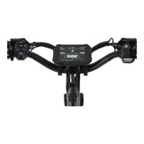 TEVERUN FIGHTER MINI PRO ELECTRIC SCOOTER - Lifty Electric