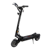 Teverun Fighter Mini Q Electric Scooter - Lifty Electric