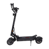 Teverun Fighter Mini Q Electric Scooter - Lifty Electric