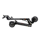 Teverun Fighter Mini Q Electric Scooter - Lifty Electric