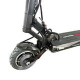 Teverun Fighter Mini Q Electric Scooter - Lifty Electric