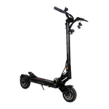 Teverun Fighter Mini Q Electric Scooter - Lifty Electric