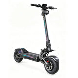 Teverun Fighter Supreme 7260R V5 - Lifty Electric