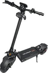 Teverun Fighter Supreme 7260R V5 - Lifty Electric
