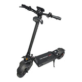 Teverun Fighter Supreme 7260R V5 - Lifty Electric
