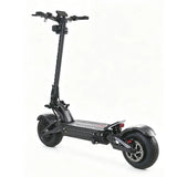 Teverun Fighter Supreme 7260R V5 - Lifty Electric