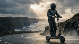 Teverun Fighter Supreme 7260R V5 - Lifty Electric