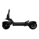 Teverun Fighter Supreme 7260R V5 - Lifty Electric