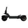 Teverun Fighter Supreme 7260R V5