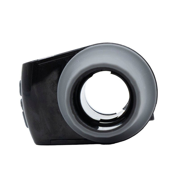 Throttle with Switch Controls NIU KQi100 (ES) - Lifty Electric