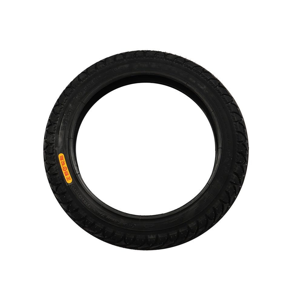 Fiido Tire for L3