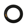 Fiido Tire for L3