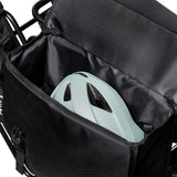 Fiido Pannier Bag - Heavy-Duty Storage for Extended Journeys