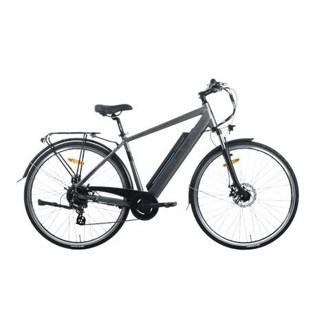 TOTEM XC921 28" Electric Bike