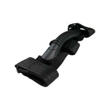 Transport Harness For Electric Scooter - Lifty Electric