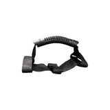 Transport Harness For Electric Scooter - Lifty Electric
