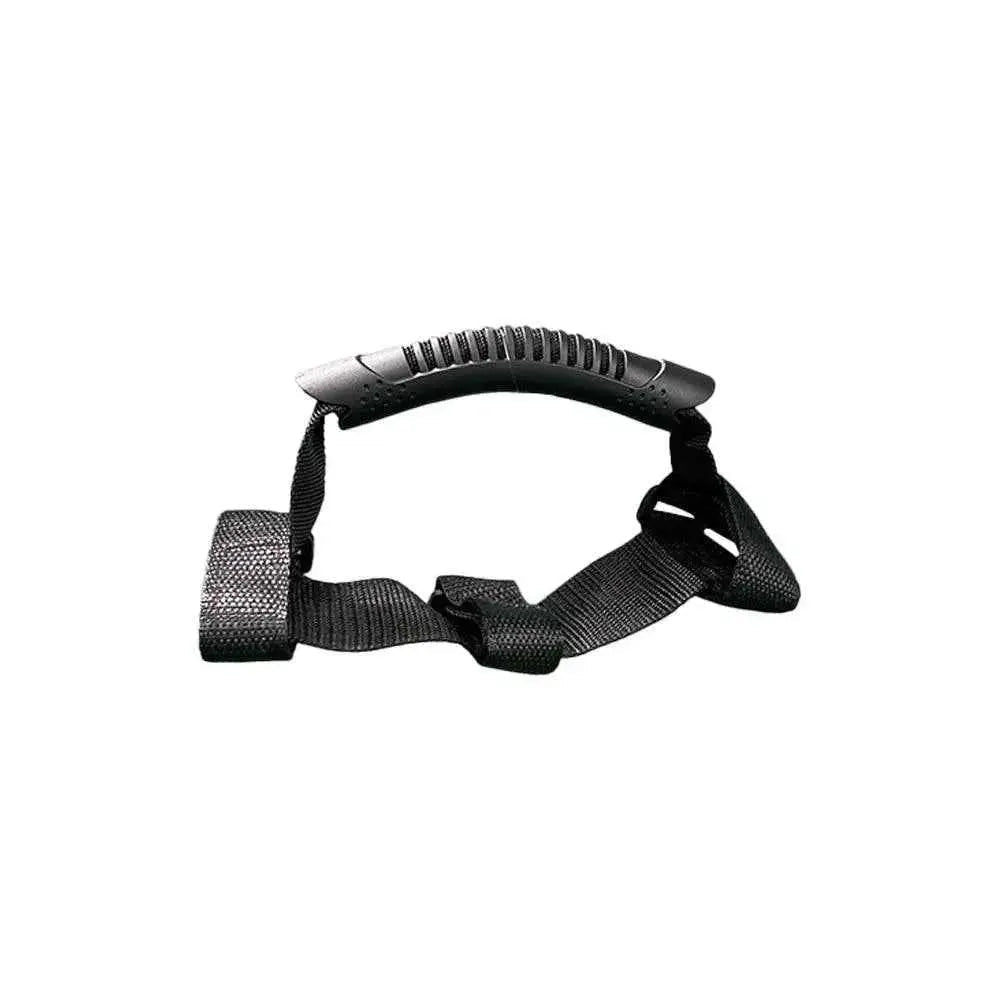 Transport Harness For Electric Scooter - Lifty Electric