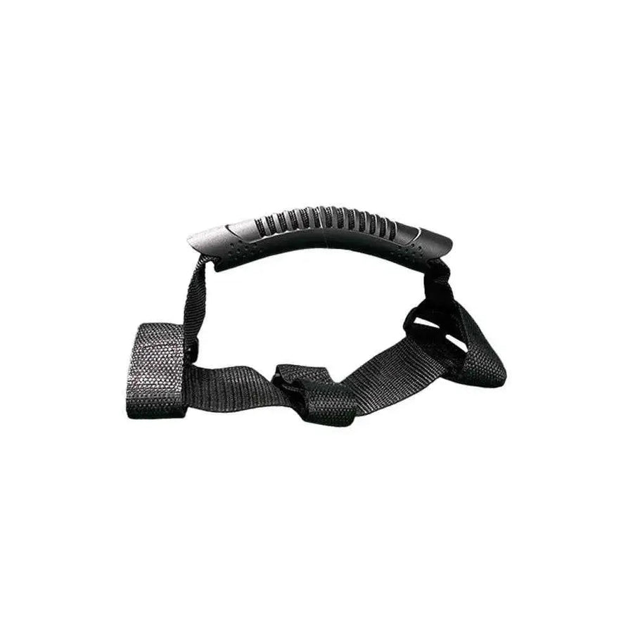 Transport Harness For Electric Scooter - Lifty Electric