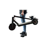 Transport Harness For Electric Scooter - Lifty Electric