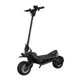 ROVORON R7 image 1