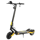 Teverun Blade Mini Pro Electric Scooter