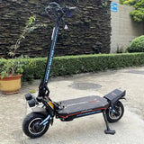 DUALTRON STORM LIMITED