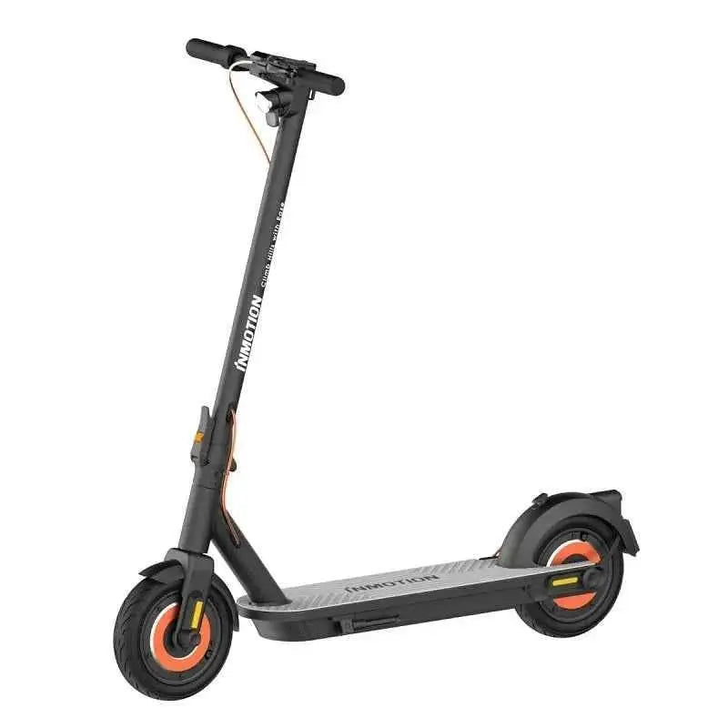 Inmotion Climber D Electric Scooter D