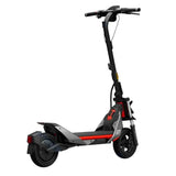 Segway ZT3 Pro Electric Scooter