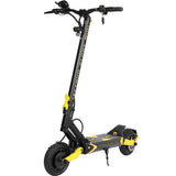 Teverun Blade Mini Pro Electric Scooter