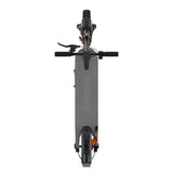 Inmotion Climber D Electric Scooter D