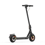 Inmotion Climber D Electric Scooter D