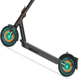 Inmotion Climber D Electric Scooter D