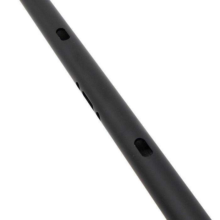 Tubo de Handlebar NIU KQi2 - Lifty Electric