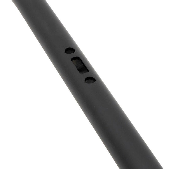 Tubo de Handlebar NIU KQi2 - Lifty Electric