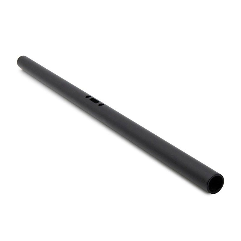 Tubo de Handlebar NIU KQi2 - Lifty Electric