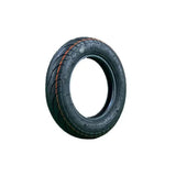 Tyre 10 × 2.25 Cst - Lifty Electric