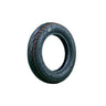 Tyre 10 × 2.25 Cst